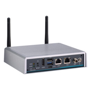 aie100-903-FL(1)