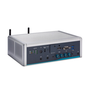 aie900-xnx_2