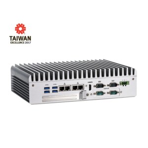 ebox700-891-fl_2